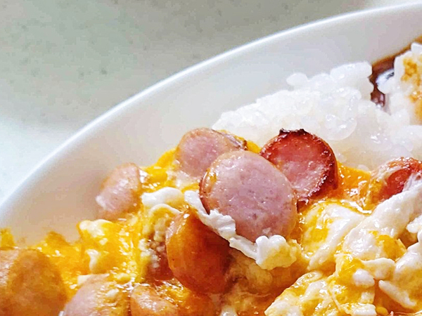 ２０代会社員「店なら千円だけど…」　写真に「今夜作る」「３日連続で食べたい」