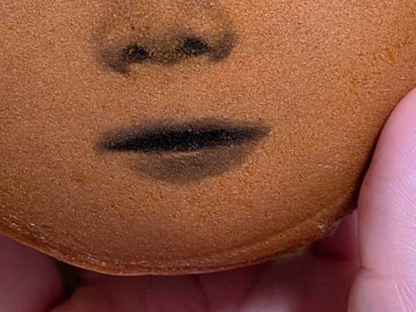 「涙が出るほど笑った」「直視できない」　義母に贈った『母の日ギフト』が？