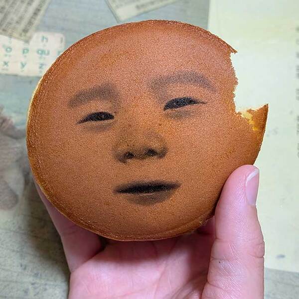 「涙が出るほど笑った」「直視できない」　義母に贈った『母の日ギフト』が？