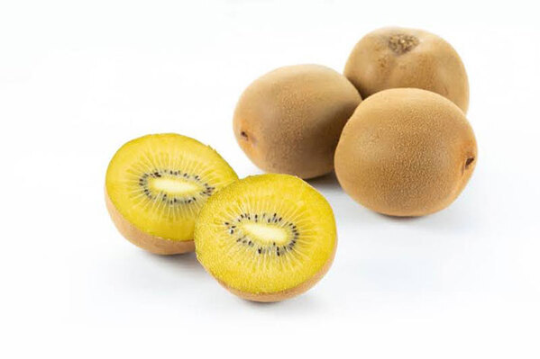 キウイは輪切り？くし切り？　生産者に聞いた『おすすめ』は…