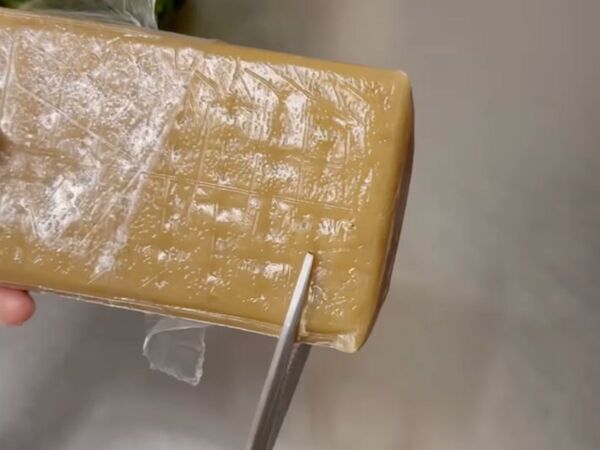 ハサミの切れ味が悪くなっても捨てないで！　復活させる方法に「試してみる！」