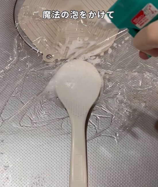 ハサミの切れ味が悪くなっても捨てないで！　復活させる方法に「試してみる！」