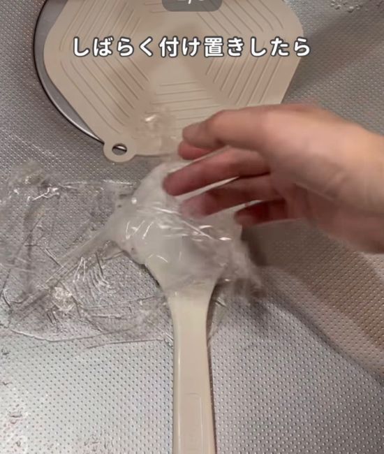 ハサミの切れ味が悪くなっても捨てないで！　復活させる方法に「試してみる！」