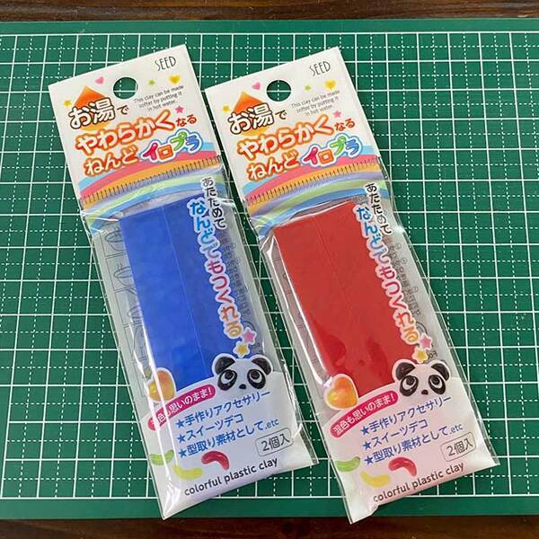女性「帰ったら母親が…」家で見たものに驚愕　「びっくりした」「何者ですか？」