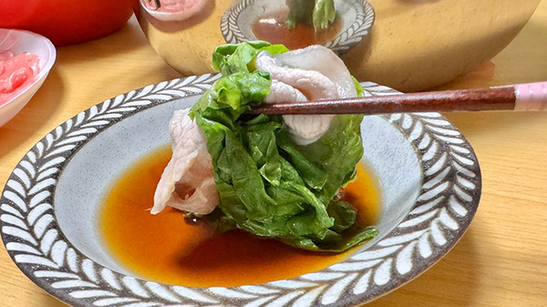 買いすぎたレタス、どう消費する？　方法に「ハマると抜け出せない」「無限に食べられる」