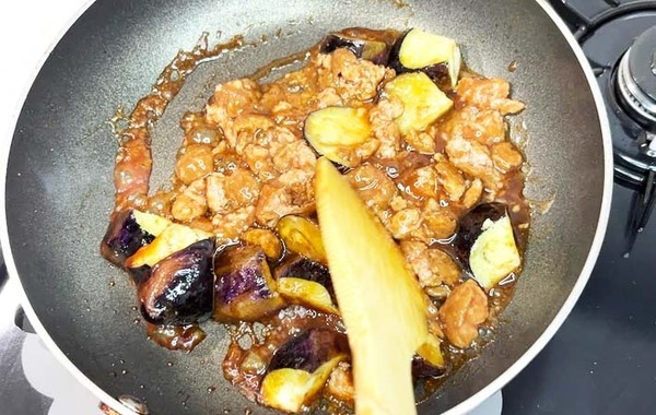 ミートボールの意外な使い道に「それは賢い！」