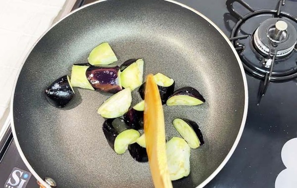 ミートボールの意外な使い道に「それは賢い！」