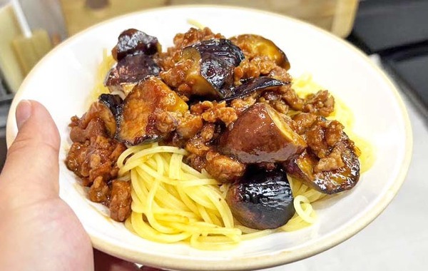 ミートボールの意外な使い道に「それは賢い！」