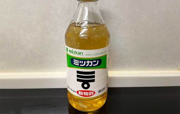 まだ汚れが残ってるかも？　ブロッコリーの洗い方に「水よりいい！」