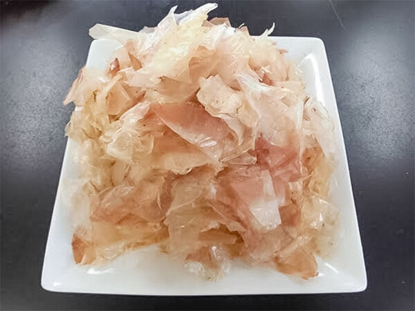 これは役立つ！　だしのプロが教える『おいしいだしを取るためのコツ』とは？