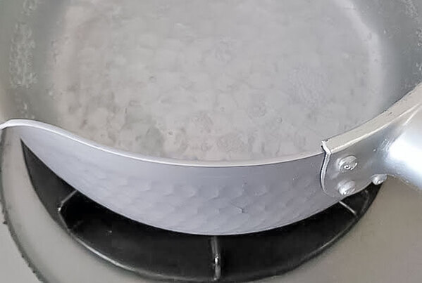 これは役立つ！　だしのプロが教える『おいしいだしを取るためのコツ』とは？