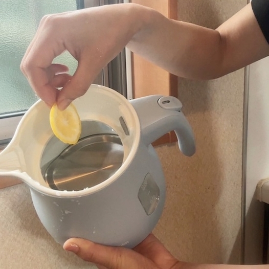 大根のヘタは捨てないで！　意外な活用法に「捨てずに使う」「すごい」