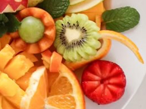 母親「今までありがとう」　新社会人の娘に作った『一皿』が？