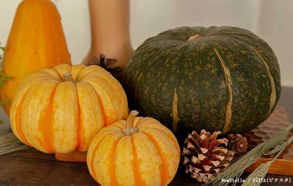 キュウリに強い苦味を感じたら…　自治体の注意喚起に「これは怖い」「気をつけます」