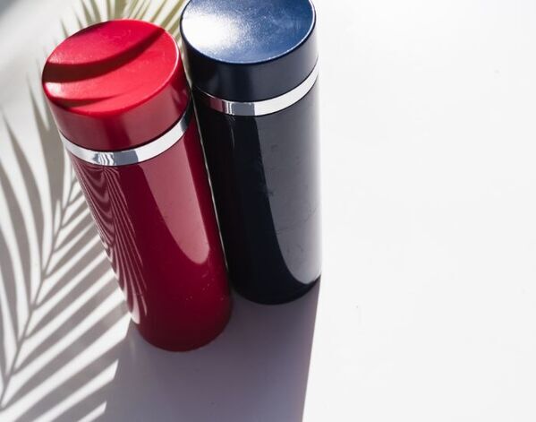 「最悪の場合ケガの原因に」　水筒に入れたらダメな飲み物にゾワッ