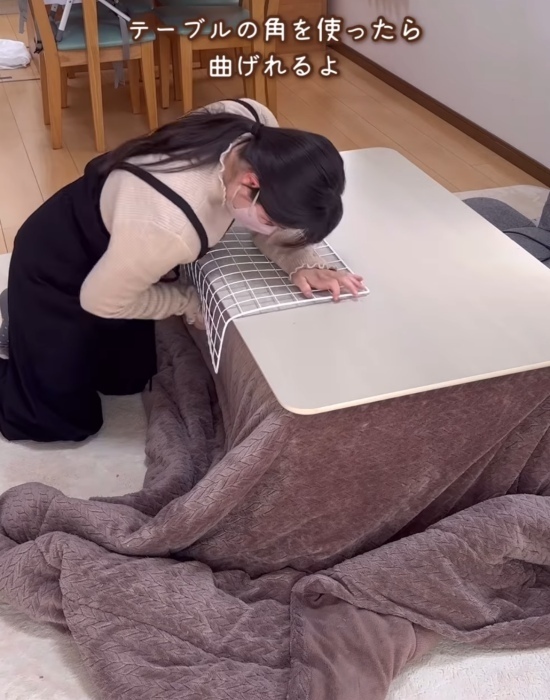 コスパ最強で有能！　１００均ワイヤーネットのDIYに「コレならできそう」「すごい」