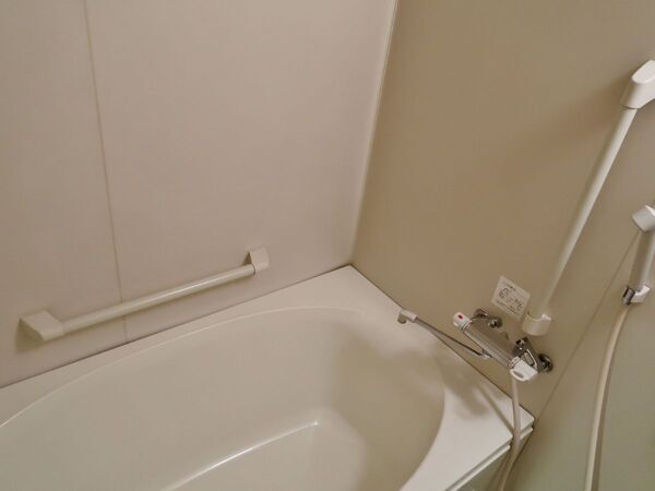 浴室のカビ対策を始めるなら？　企業が教える『３つの予防法』が勉強になる！