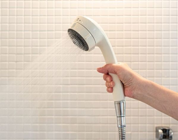 浴室のカビ対策を始めるなら？　企業が教える『３つの予防法』が勉強になる！