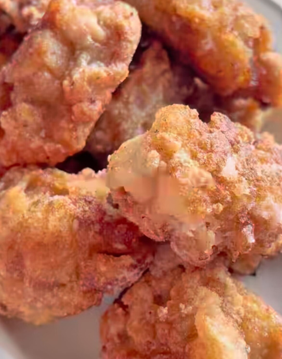 豚こま肉を使ってみたら…？　仕上がりに「今夜作る」「絶対うまい」