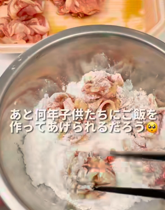 豚こま肉を使ってみたら…？　仕上がりに「今夜作る」「絶対うまい」