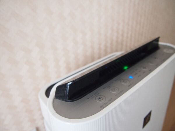 部屋の埃を減らすなら？　企業が教える『埃』をなくす６つの方法に「なるほど」