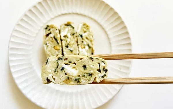 玉子焼きの『味付け』に使ったのは？　「だしが効いて最高」「ご飯が進む！」