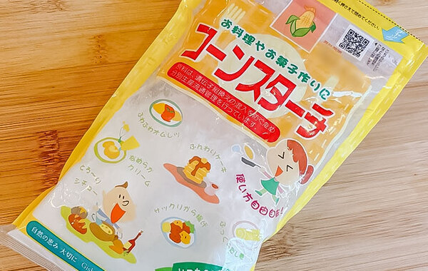 チーズが高くて買えない時に作りたい！　SNSで話題の増えるチーズって何？