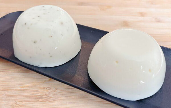 チーズが高くて買えない時に作りたい！　SNSで話題の増えるチーズって何？