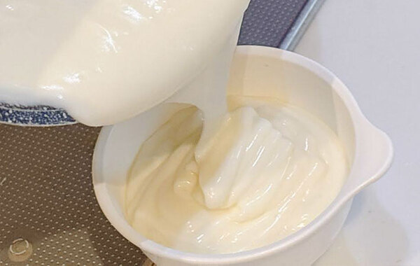 チーズが高くて買えない時に作りたい！　SNSで話題の増えるチーズって何？