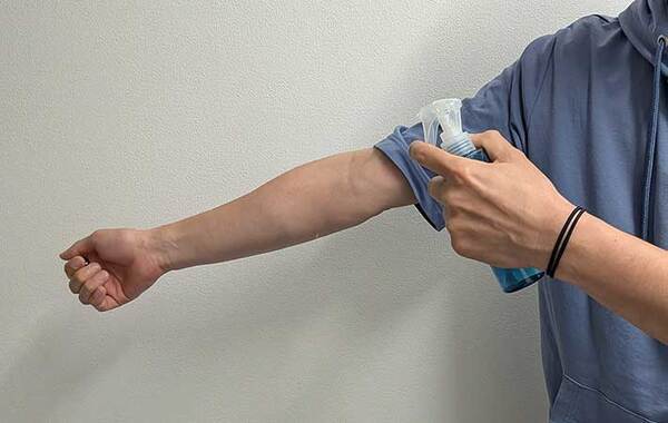 「夏の定番」「猛暑にはコレ」　『無印良品』で話題のひんやりグッズが手放せない！