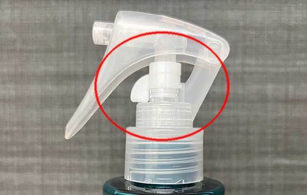 「夏の定番」「猛暑にはコレ」　『無印良品』で話題のひんやりグッズが手放せない！