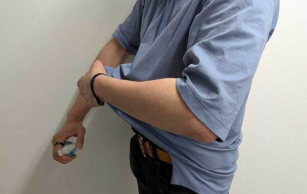 「夏の定番」「猛暑にはコレ」　『無印良品』で話題のひんやりグッズが手放せない！