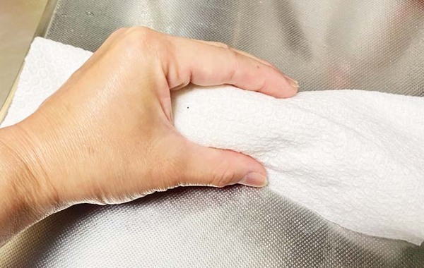 まだフライパンで作ってる？　卵焼きの作り方に「ふんわり」「弁当にピッタリ」