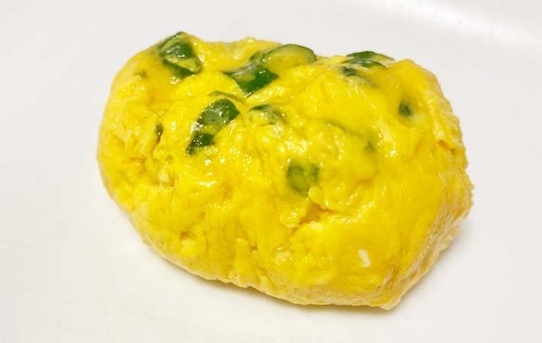 まだフライパンで作ってる？　卵焼きの作り方に「ふんわり」「弁当にピッタリ」