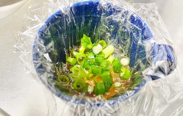 まだフライパンで作ってる？　卵焼きの作り方に「ふんわり」「弁当にピッタリ」