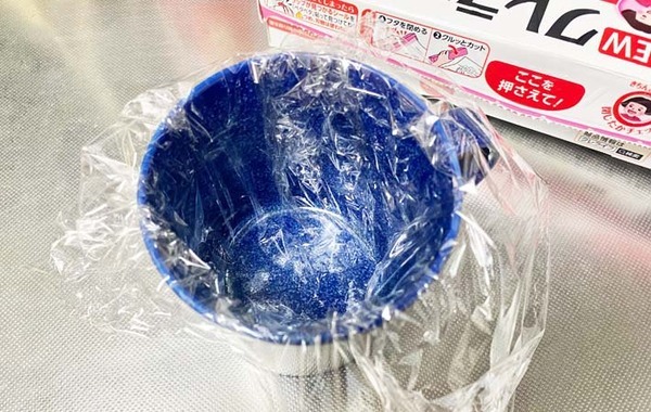 まだフライパンで作ってる？　卵焼きの作り方に「ふんわり」「弁当にピッタリ」