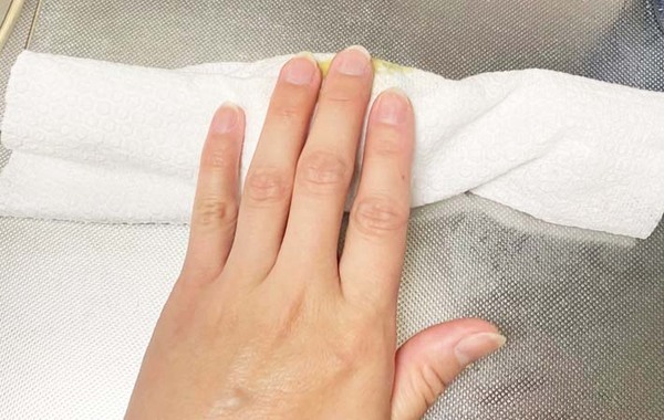 まだフライパンで作ってる？　卵焼きの作り方に「ふんわり」「弁当にピッタリ」