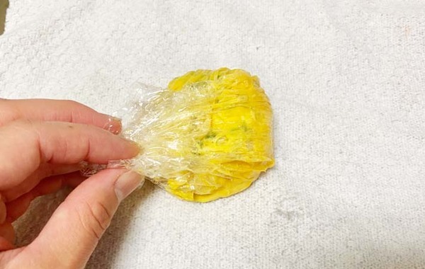 まだフライパンで作ってる？　卵焼きの作り方に「ふんわり」「弁当にピッタリ」