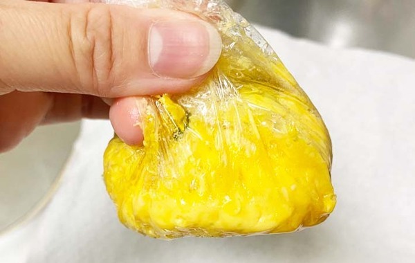 まだフライパンで作ってる？　卵焼きの作り方に「ふんわり」「弁当にピッタリ」