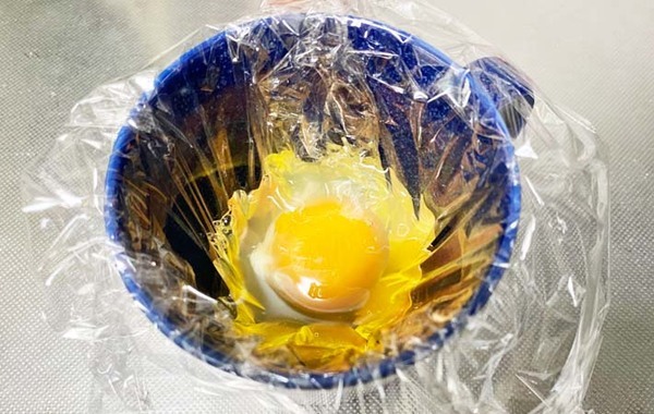 まだフライパンで作ってる？　卵焼きの作り方に「ふんわり」「弁当にピッタリ」