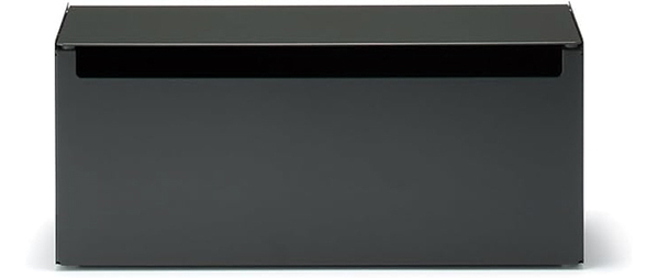 電源タップってむき出しにしてない？　「早く買うべきだった」と話題な『無印良品』の商品で見た目がスッキリ！