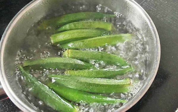 「この組み合わせは初かも！」　マヨネーズと和えたのは…「意外と相性がいいね」