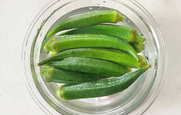 「この組み合わせは初かも！」　マヨネーズと和えたのは…「意外と相性がいいね」