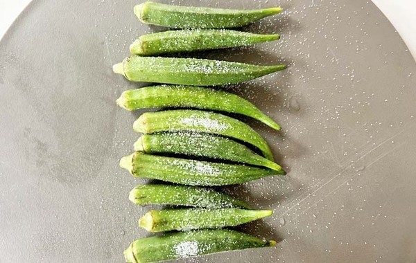 「この組み合わせは初かも！」　マヨネーズと和えたのは…「意外と相性がいいね」