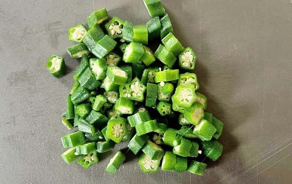 「この組み合わせは初かも！」　マヨネーズと和えたのは…「意外と相性がいいね」