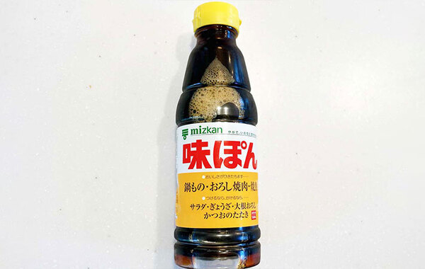 夫の箸が止まらない！　キュウリとポン酢と混ぜたのは…？