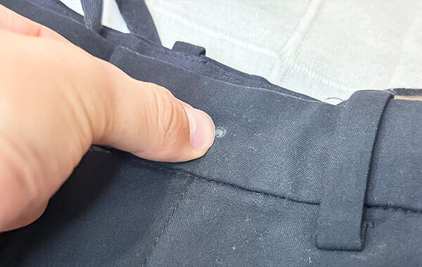 ジェルボール、入れ方を間違えると…　「知らなかった」「気を付けなきゃ」