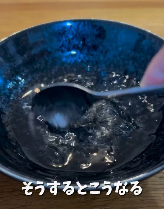 片栗粉がめっちゃ万能！　掃除テクニックに「やってみます」「試してみたい」