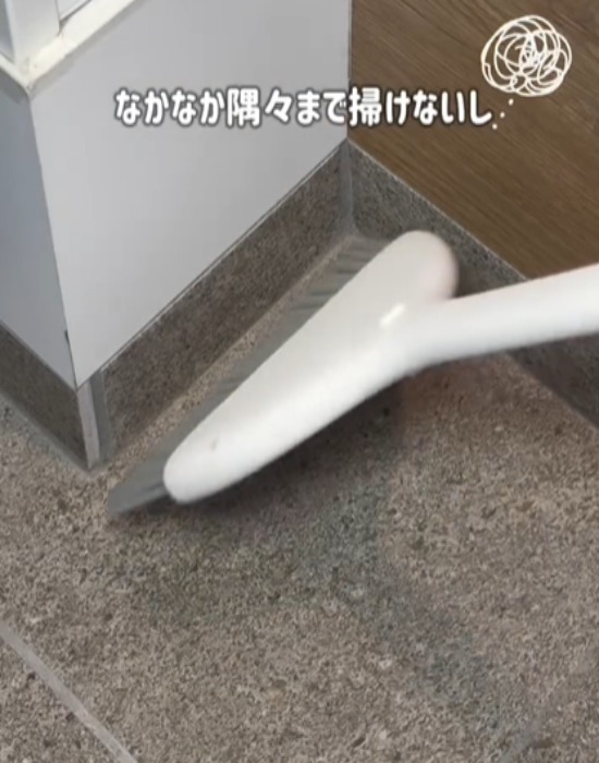 いつも捨ててるトイレットペーパーの『芯』が…　意外な活用法にビックリ！