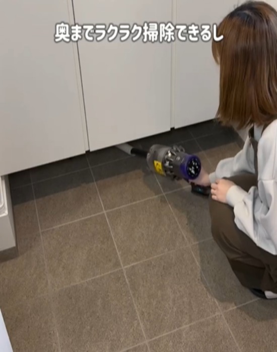 いつも捨ててるトイレットペーパーの『芯』が…　意外な活用法にビックリ！